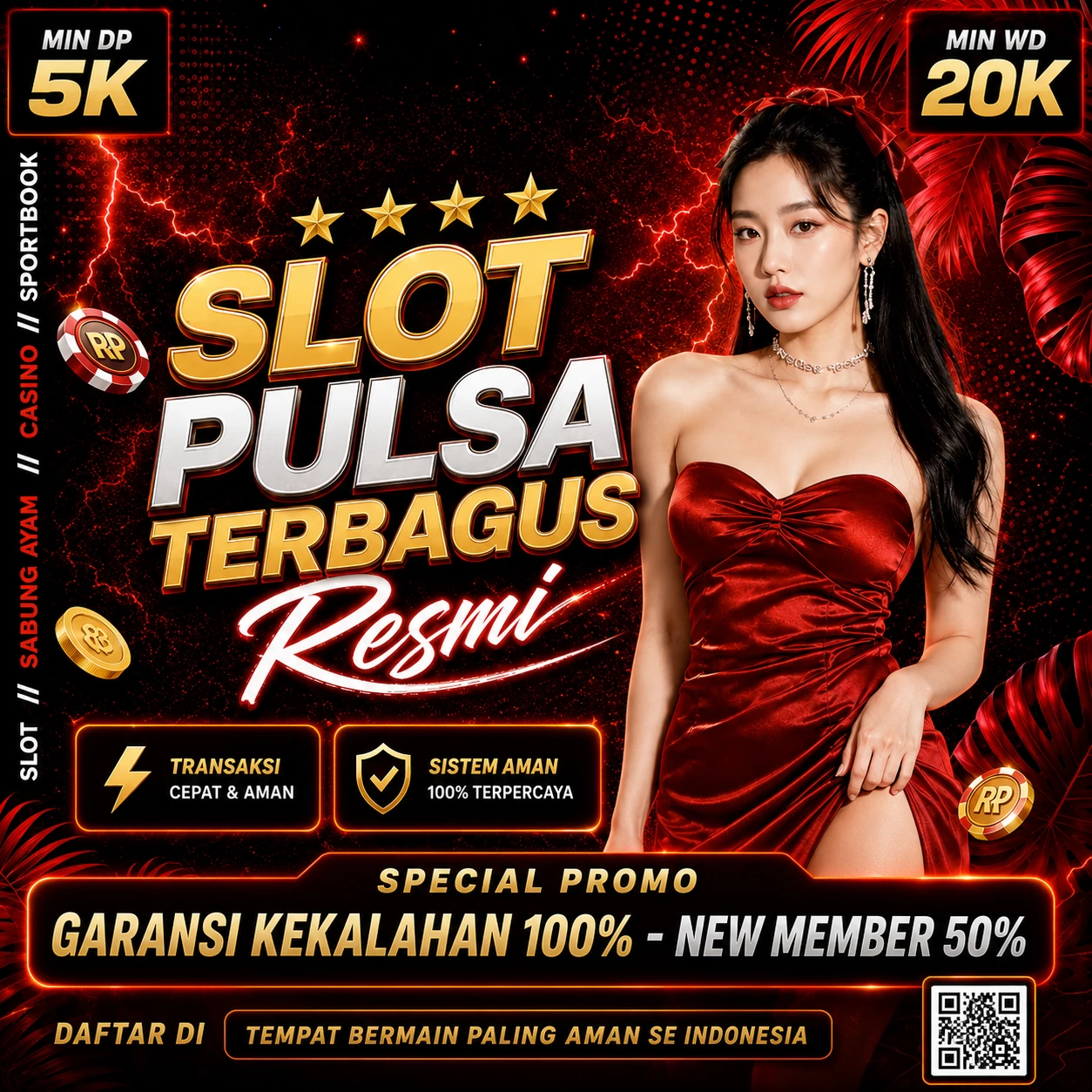 at777 APK Indonesia - Panduan Lengkap dan Tutorial